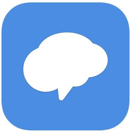 Remind 101 icon